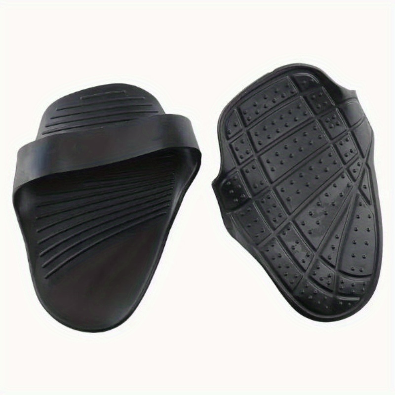 2 pairs of anti-abrasion grip  - Workout Glove Gym avis et prix