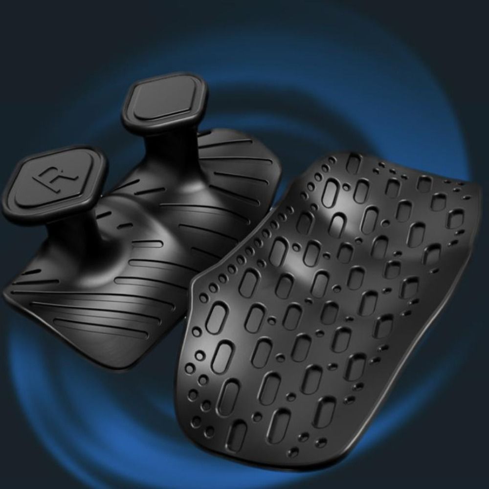1 Pair Ergonomic Weight Liftin - Workout Glove Gym avis et prix