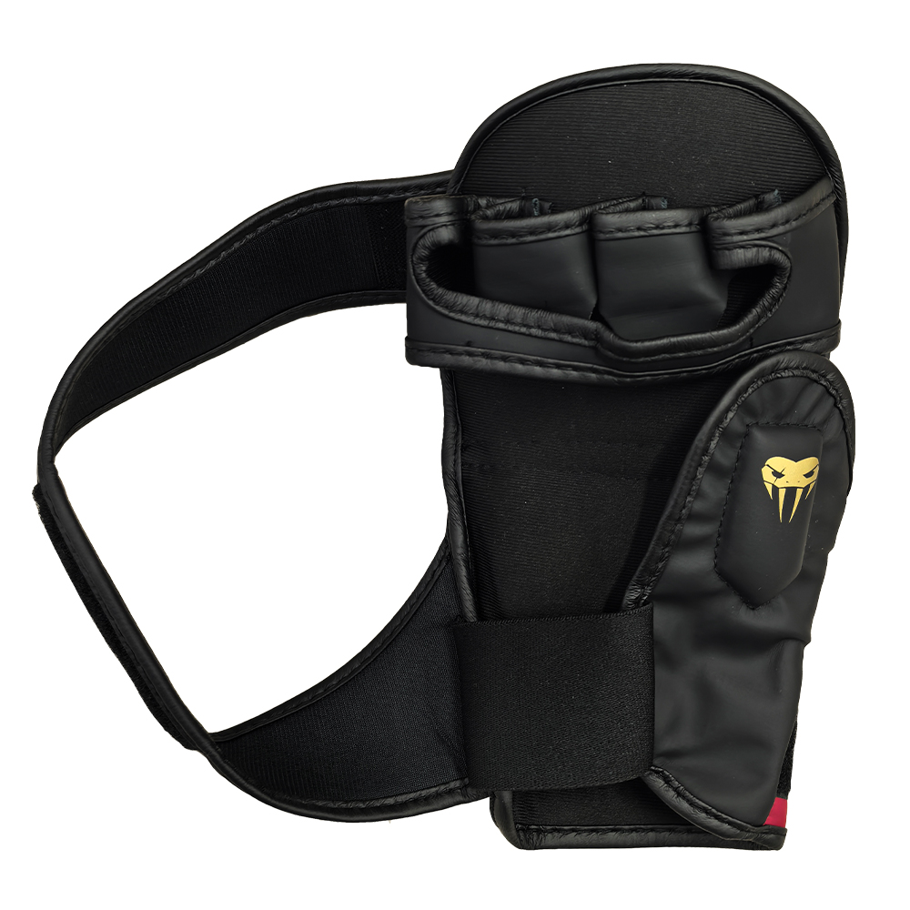 Professional Adult MMA Boxing  - Motorcycle Glove Knuckle avis et prix