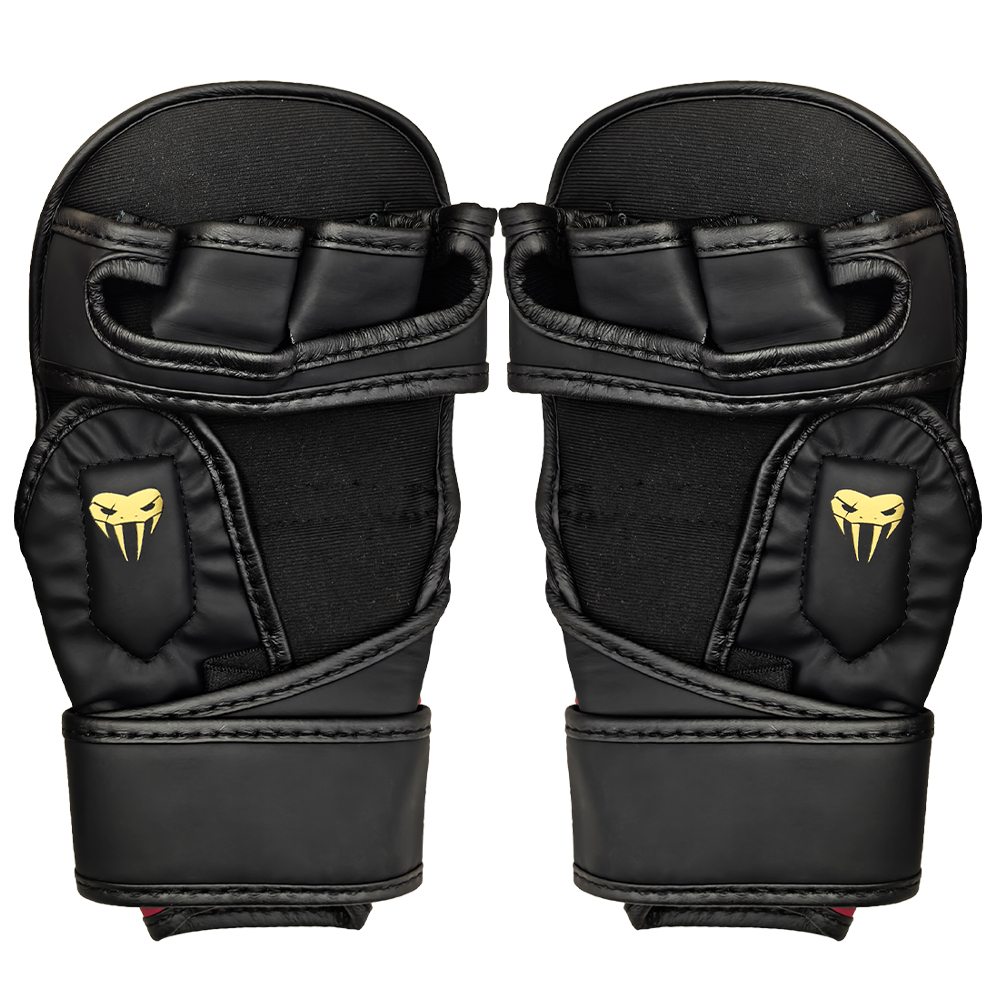 Professional Adult MMA Boxing  - Motorcycle Glove Knuckle avis et prix