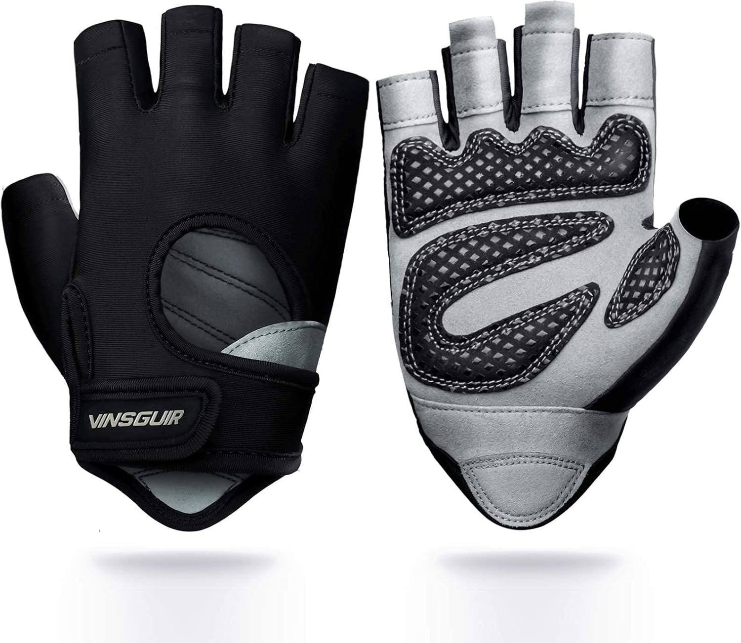 Workout Gloves for Men and Wom - Workout Glove Gym avis et prix