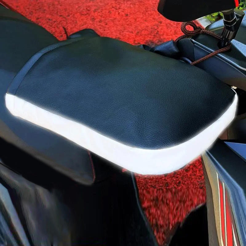 Motorcycle Handlebar Muffs Win - Gardening Glove Waterproof avis et prix