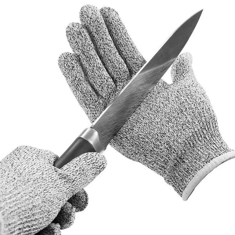 Level 5 Cut Proof Stab Resista - Cut Resistant Glove avis et prix