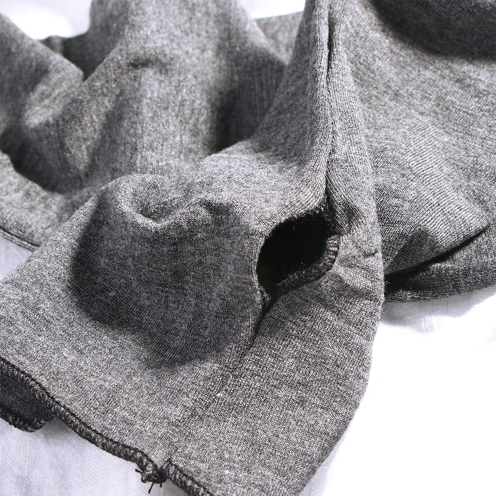 Drove Sleeve Sun Protection Sa - Fingerless Glove Knit avis et prix