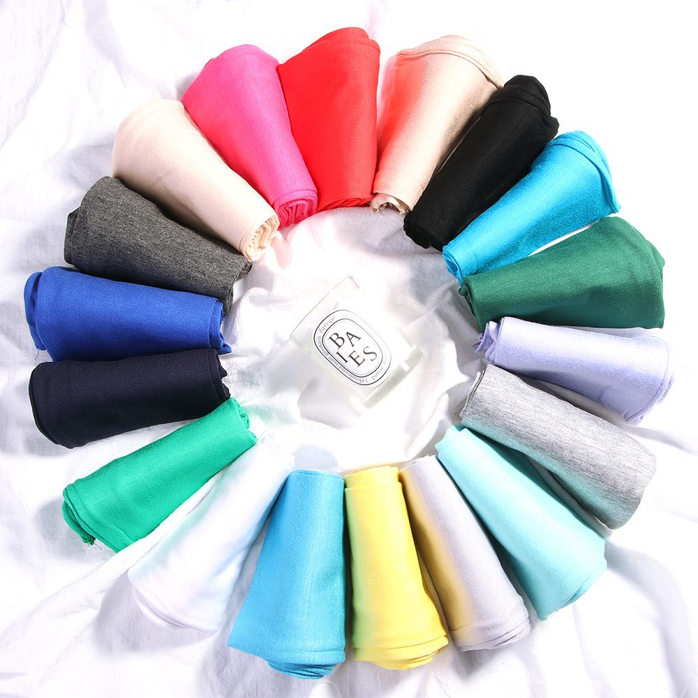 Drove Sleeve Sun Protection Sa - Fingerless Glove Knit avis et prix